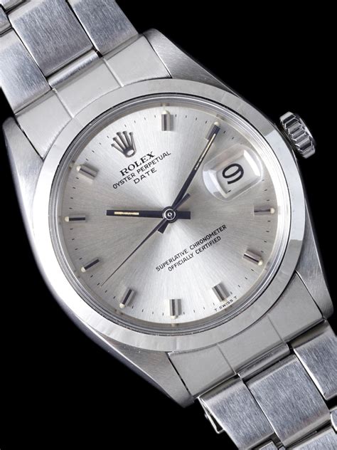 rolex 1970s oyster|rolex oyster perpetual history.